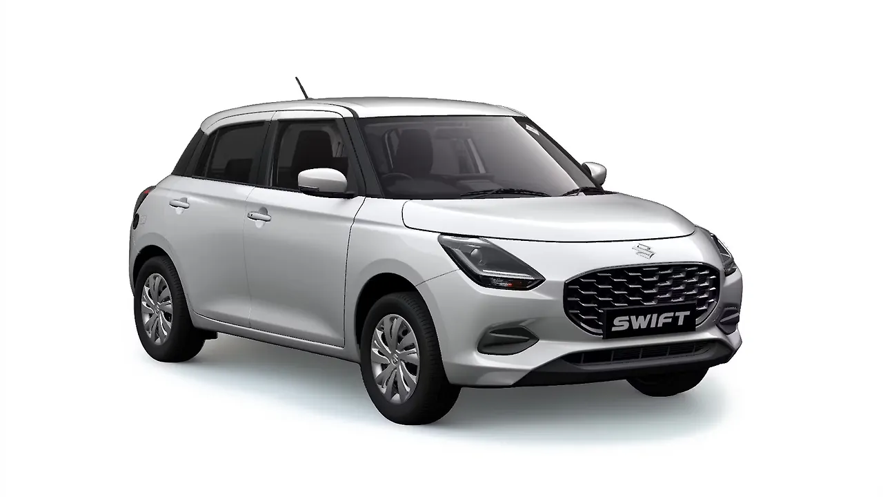 Browse rental cars